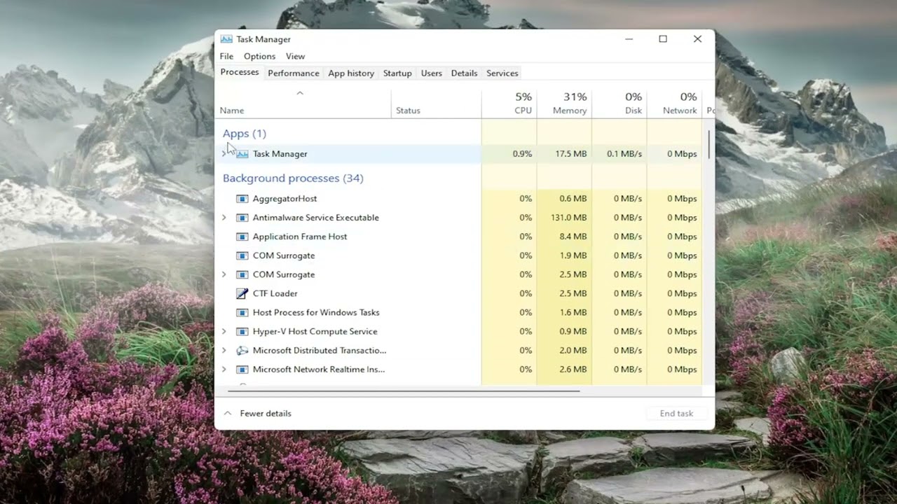 Cerrar Apps Y Reiniciar El Ordenador Mundowin
