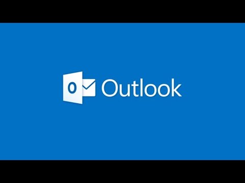 Cambiar tamaño, estilo y color de fuente en Outlook [Tutorial]