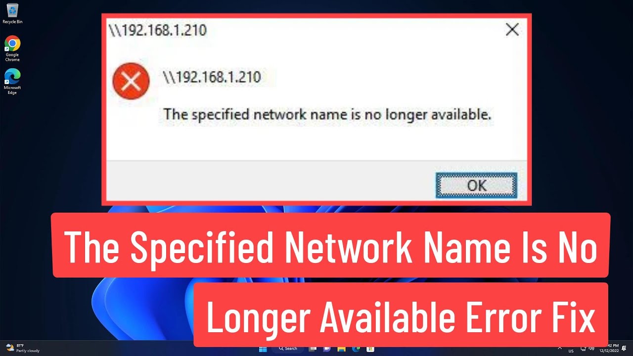 Windows 11 Mundowin Windows 11 Mundowin