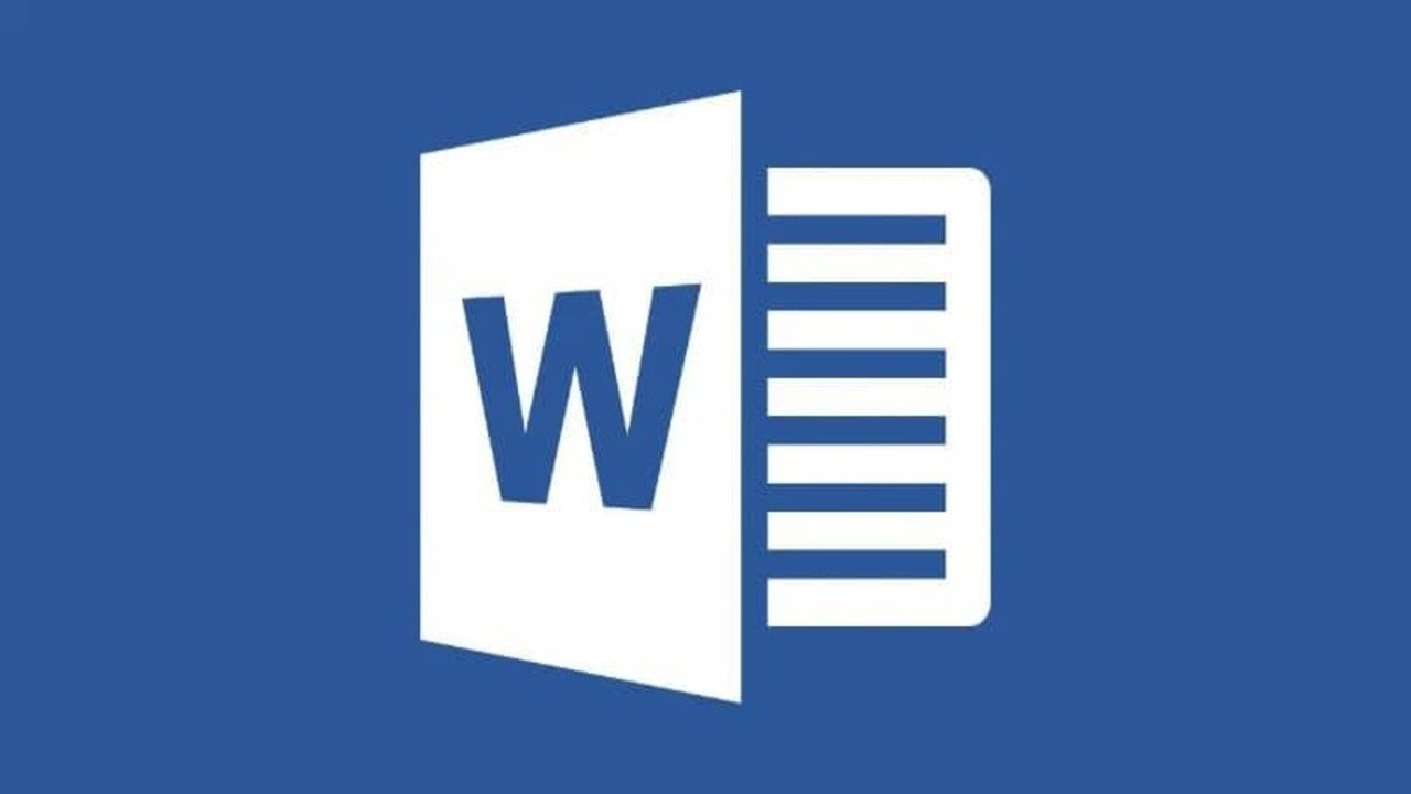 Cambiar idioma en Microsoft Word (Tutorial)