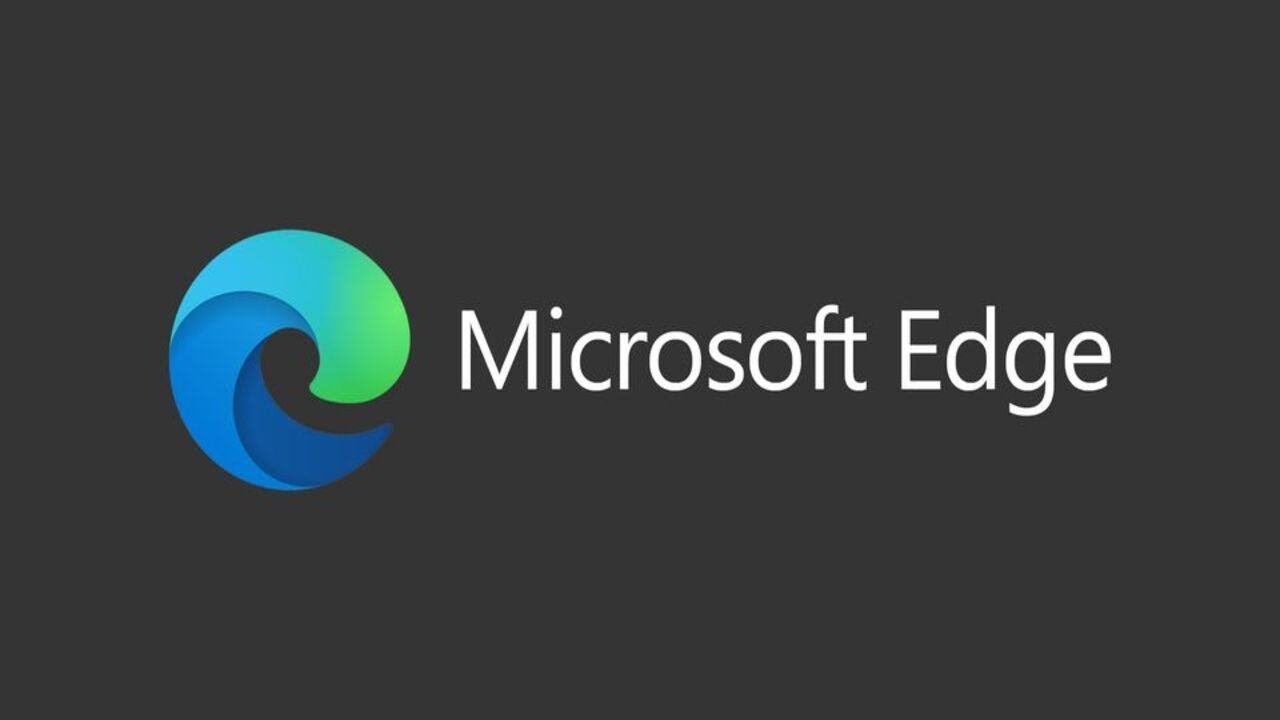 Solución para problema de pantalla en blanco en Microsoft Edge en Windows