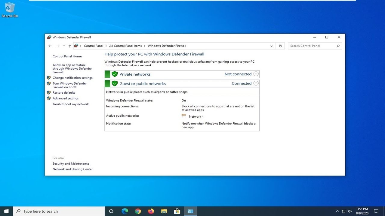 «Problema del conector de audio frontal no funcionando en Windows 10»