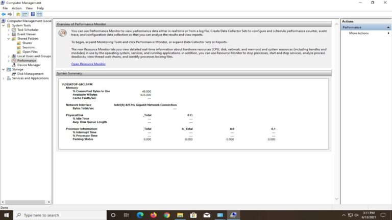 Microsoft Visual C++ 0 再頒布可能パッケージのインストールで発生するエラー 80240017x2015 を修正 ...