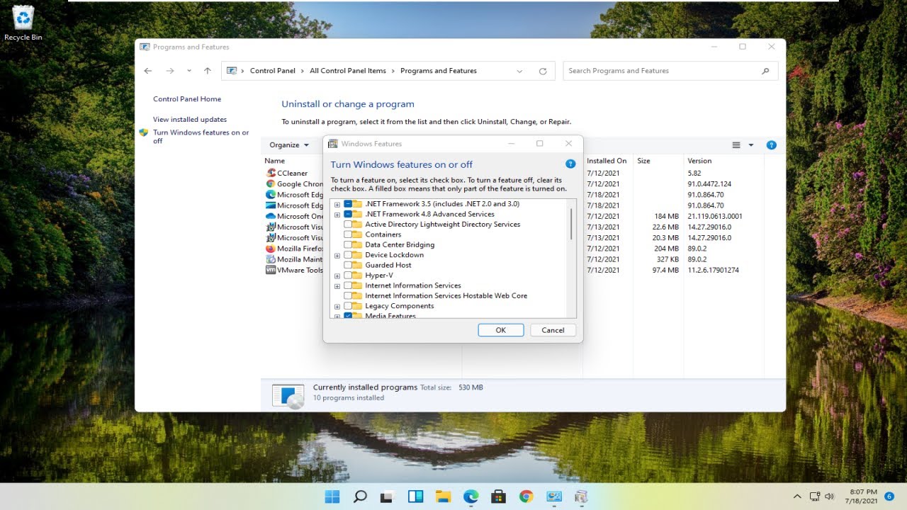 «para el servicio de cola de impresión no se está ejecutando en Windows 10»