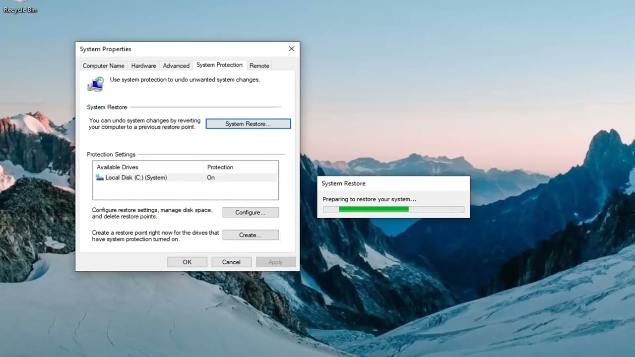 «Resolución de problemas con cámara compatible en Windows Hello Face»