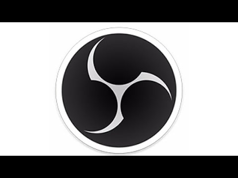«Cómo cambiar la resolución de salida en OBS Studio – Tutorial OBS»