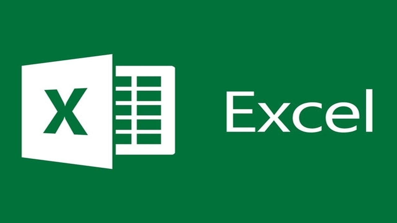 Convertir Excel a PDF: tutorial rápido y sencillo