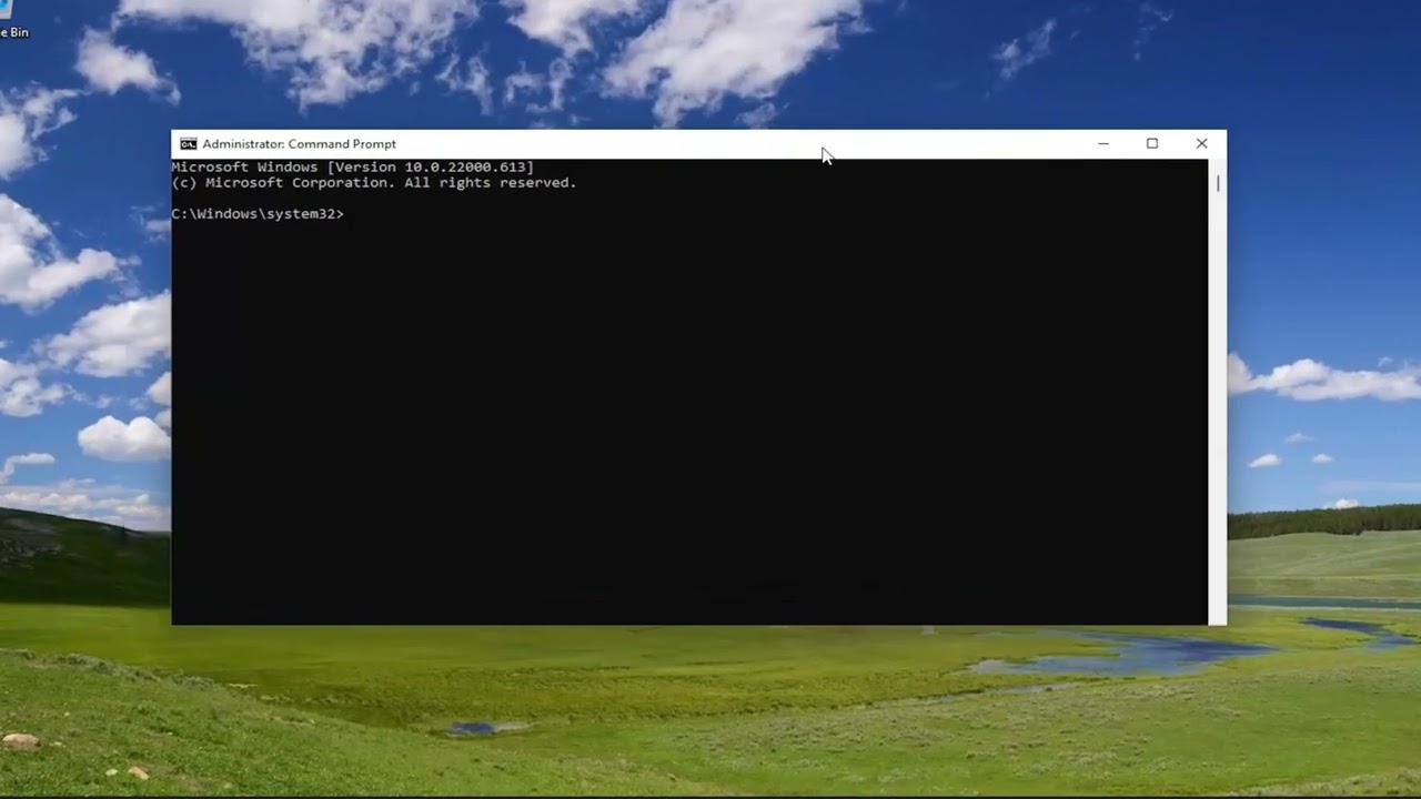 Reparar o reconstruir el repositorio de WMI en Windows [Tutorial]