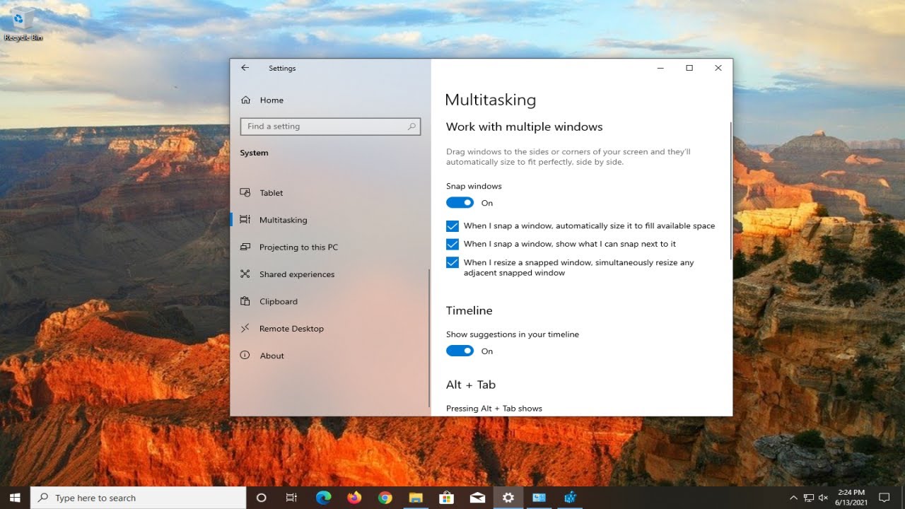 «Solución para el error de Home Sharing en iTunes: Cómo activar el código 5507 en Windows 10»