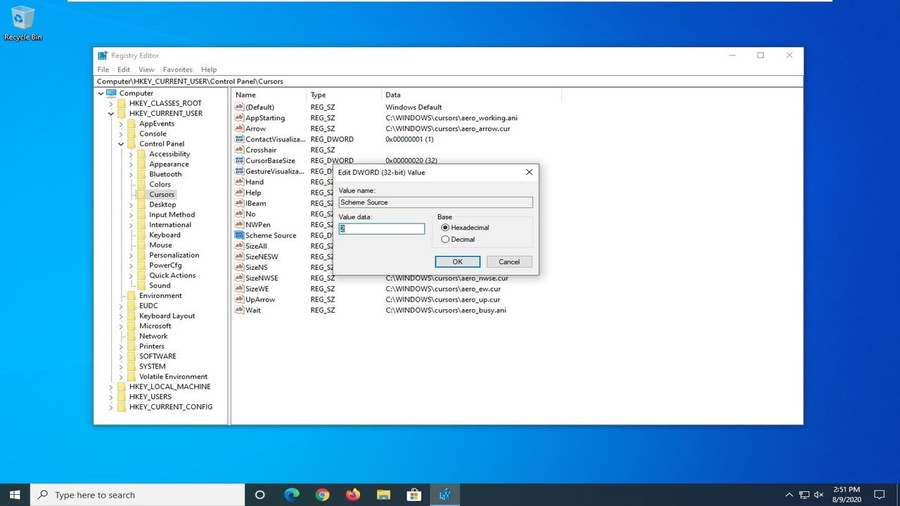 «No hay suficiente memoria disponible para crear un dispositivo de disco RAM (0xc0000017)»