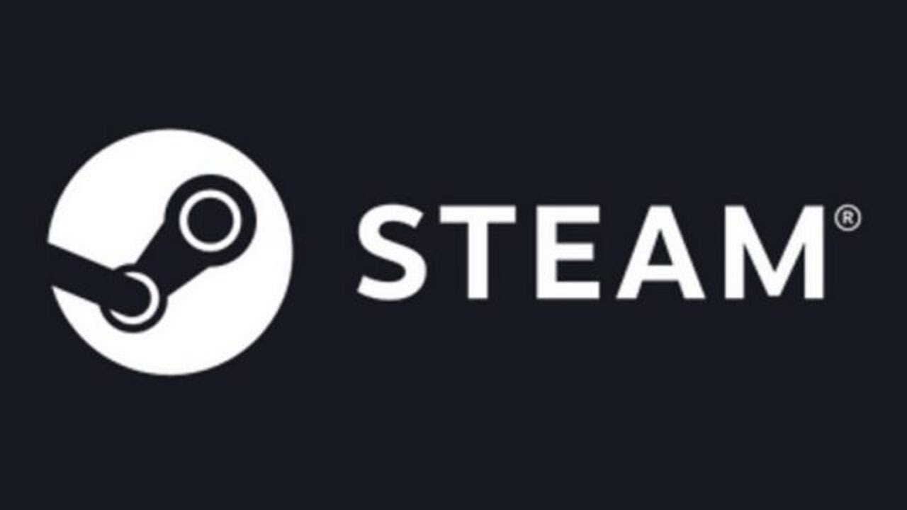 Verificar integridad de archivos en Steam: tutorial