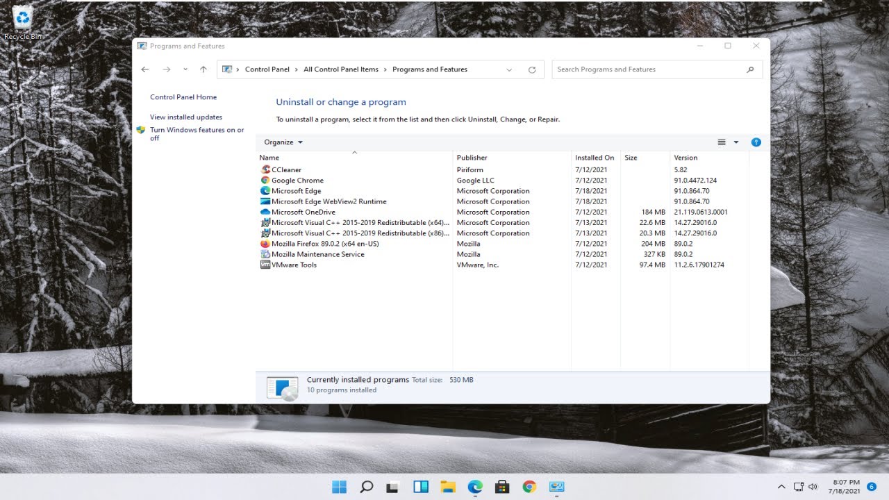 «Error de detección de estado de sobrecorriente en dispositivo USB en computadora con Windows»