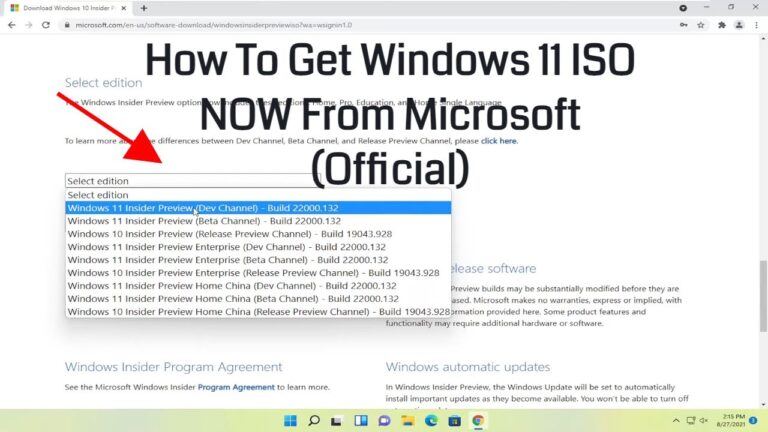 MICROSOFT WINDOWS 11 Pro 64 Bit Tedesco OEM Versione Completa Licenza - Foto 10