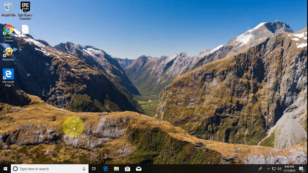 ¿Cómo aumentar el espacio en disco en VMware Workstation?