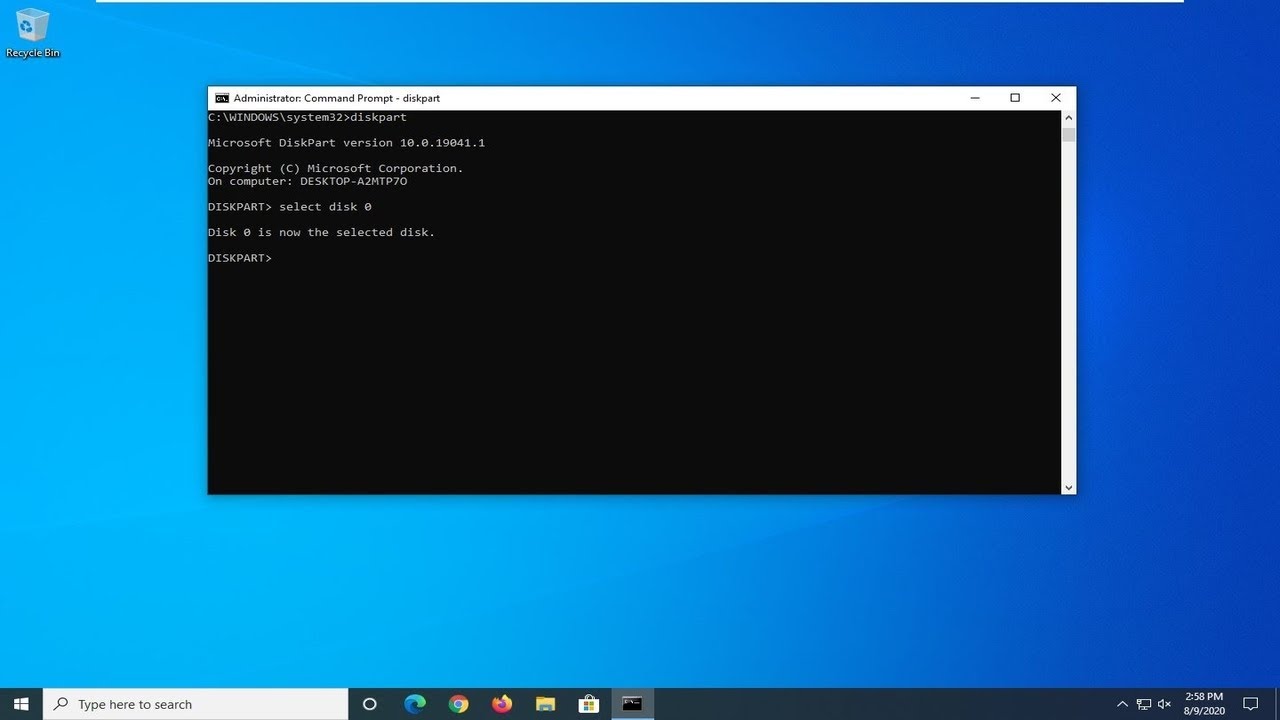 «Habilitar o deshabilitar aceleración de hardware en Windows 10 – Microsoft Edge»