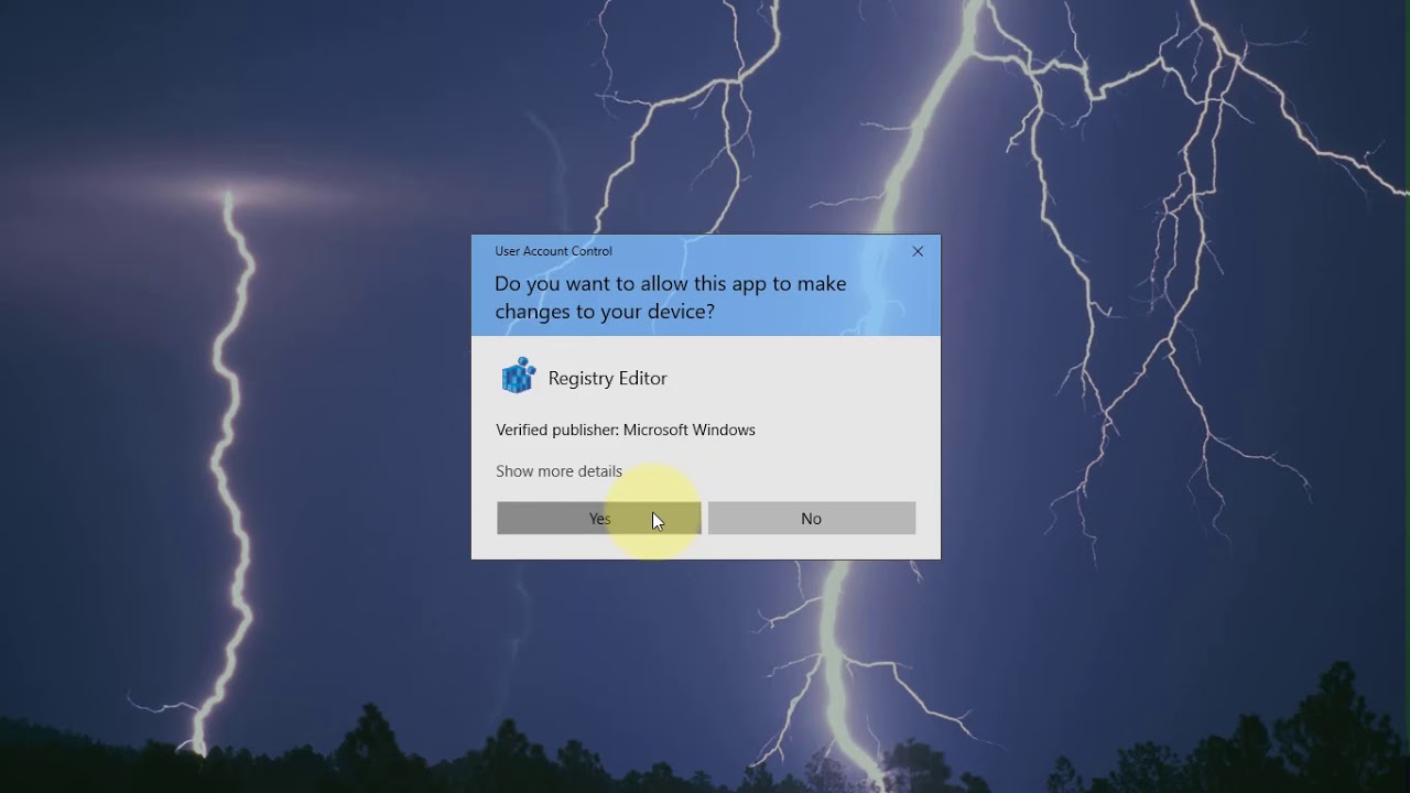 Solución error del motor de Apex Legends: DXGI_ERROR_DEVICE_HUNG