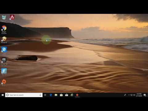 Borrar cookies específicas en Chrome: tutorial completo