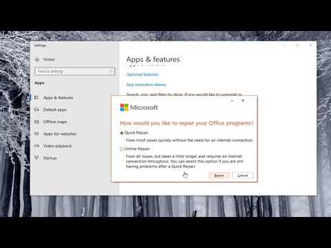 «Resolviendo el problema de inicio de Word en Modo Seguro: Tutorial»