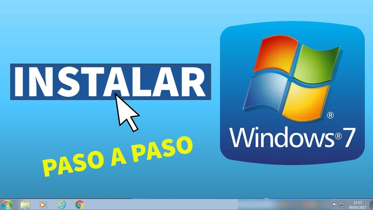 Activar Windows 7 Cómo Hacerlo Paso A Paso Guía Oficial Mundowin 3691