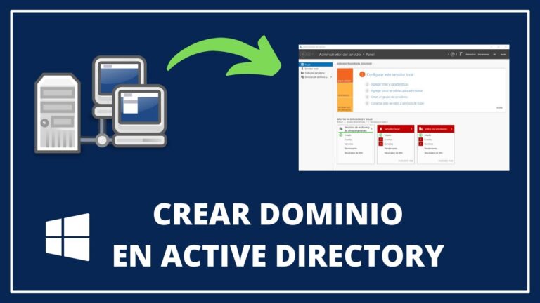 Active Directory Domain Services Unavailable Full Review - Mundowin