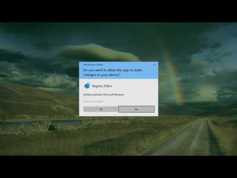 No se puede acceder a las carpetas compartidas entre equipos Windows