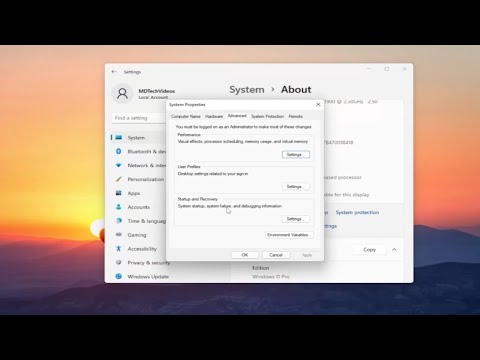 «PC con Windows se reinicia al apagar»