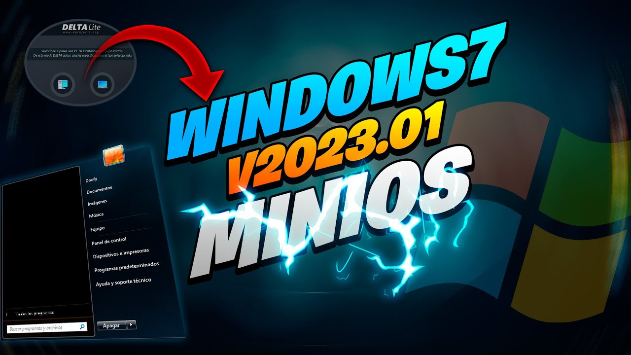 Las 5 herramientas de montaje iso para windows 7 mas importantes que vale la pena utilizar en 2019