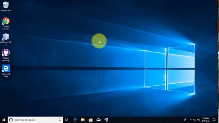 Cómo solucionar el error Microsoft Management Console ha dejado de ...