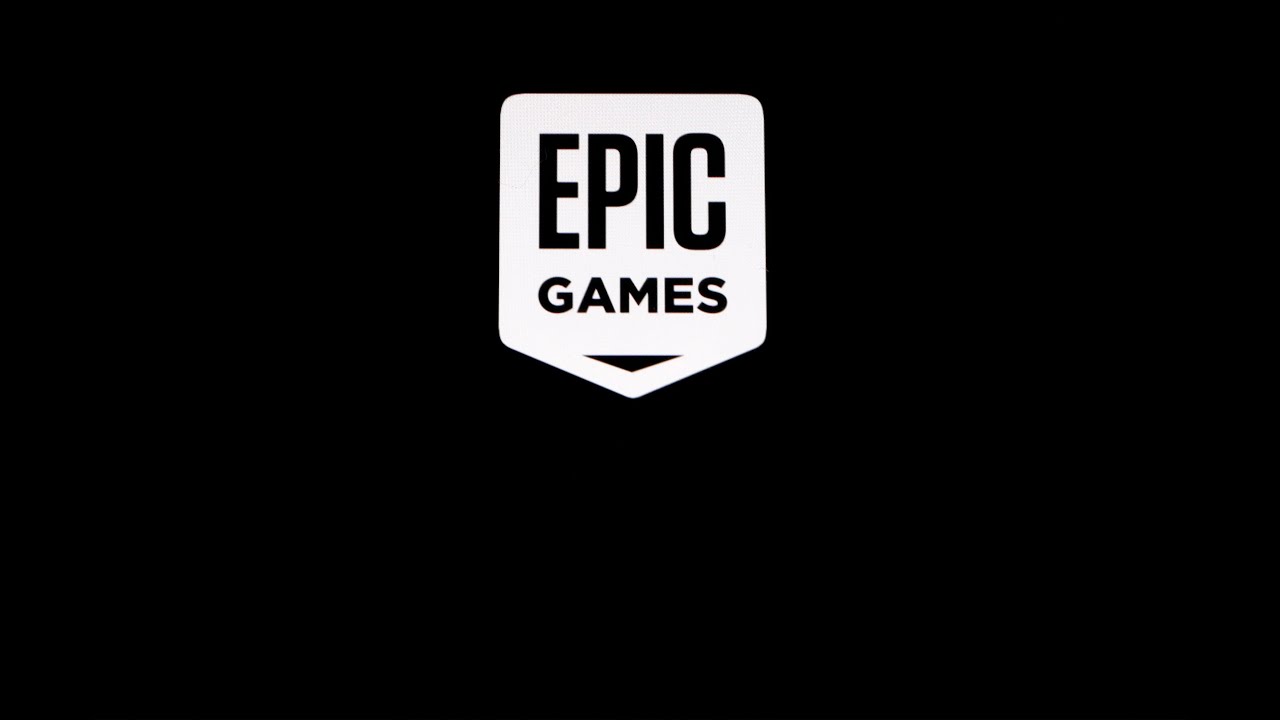«Solución para Epic Games Launcher no funciona en Windows 10»