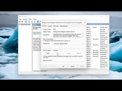 Cómo desactivar las actualizaciones automáticas en Windows 11 [Tutorial]:  Desactivar actualizaciones automáticas en Windows 11