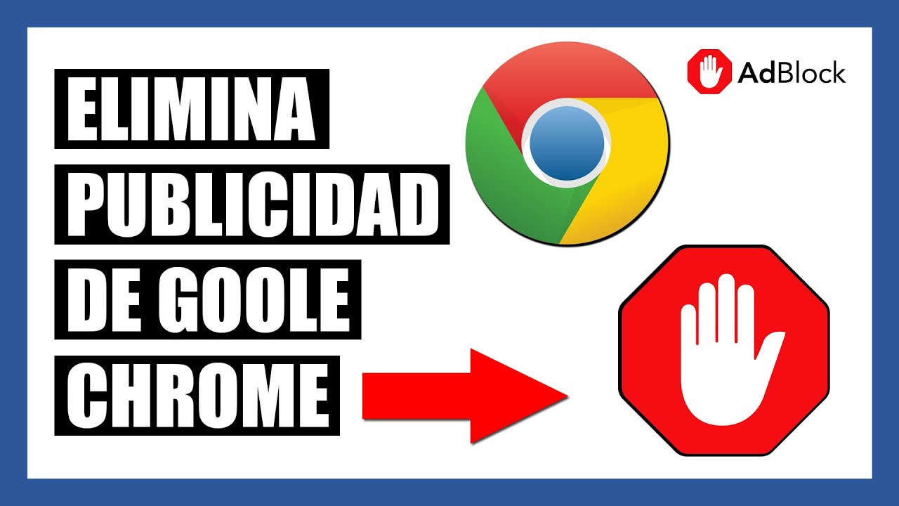 Bloquea Anuncios en Twitch Gratis: Descarga Adblock para tu Navegador
