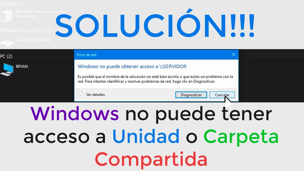 La opcion de cifrar carpeta esta desactivada en windows 10 a continuacion se indica como solucionar este problema
