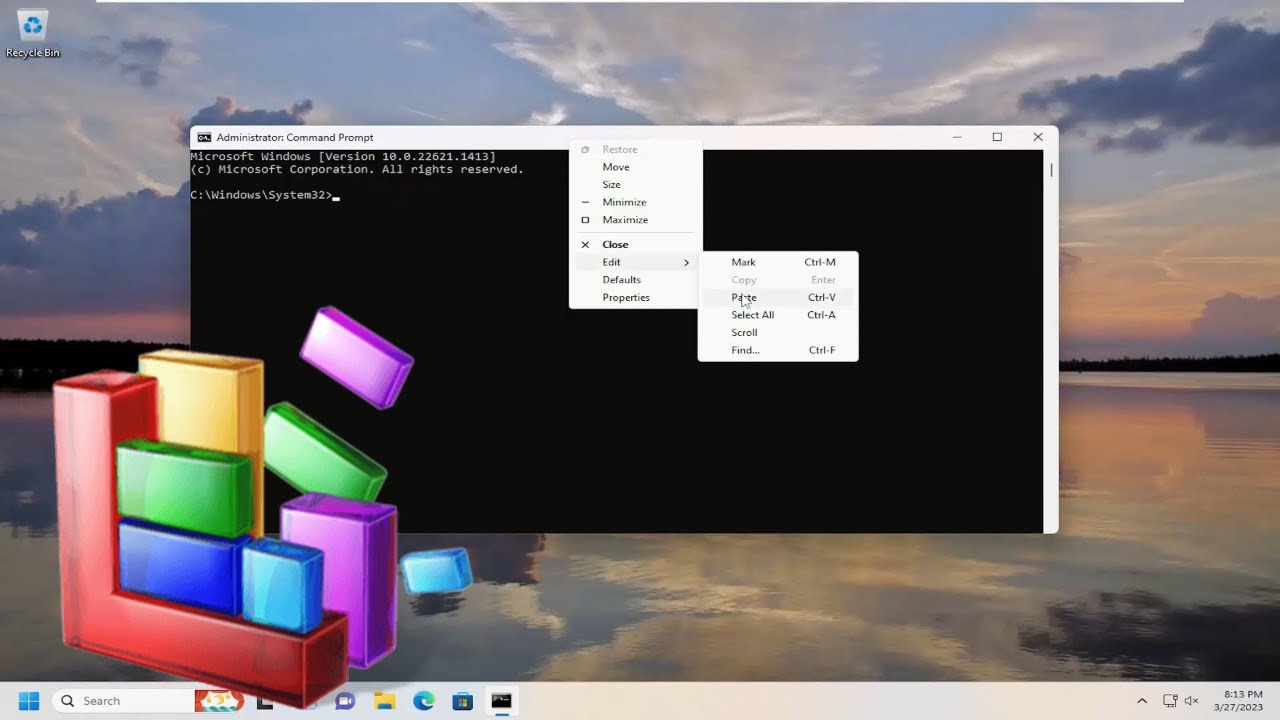 ¿Cómo solucionar que Windows 11/10 detecte el SSD como HDD en el desfragmentador de disco? [Guía]
