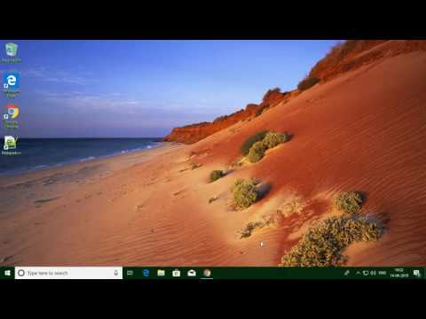 Mostrar o ocultar números de línea en Notepad++ [Tutorial]