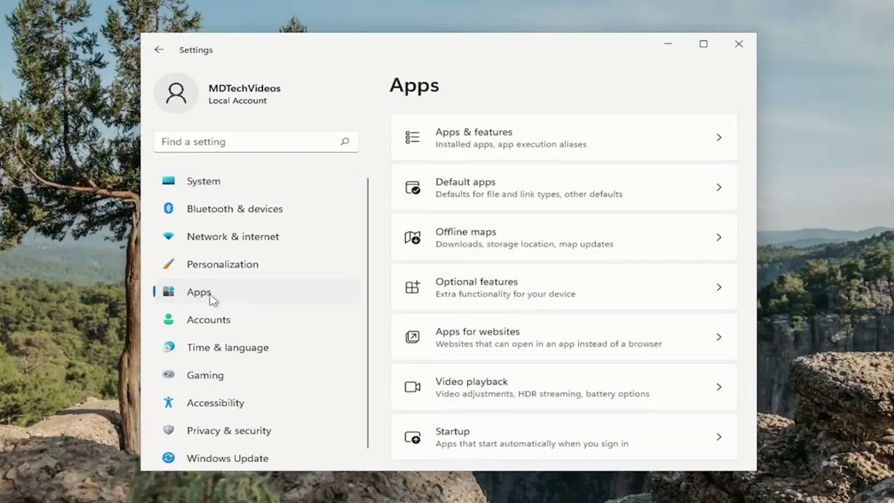 Solución para que Microsoft Store muestre las aplicaciones y juegos comprados