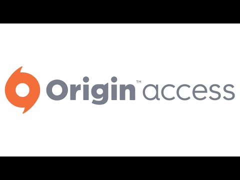 «Cómo desinstalar Origin en Windows [Solución]».