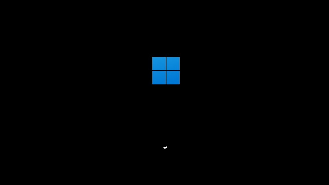 Cómo resolver el error de pantalla azul en Windows 11