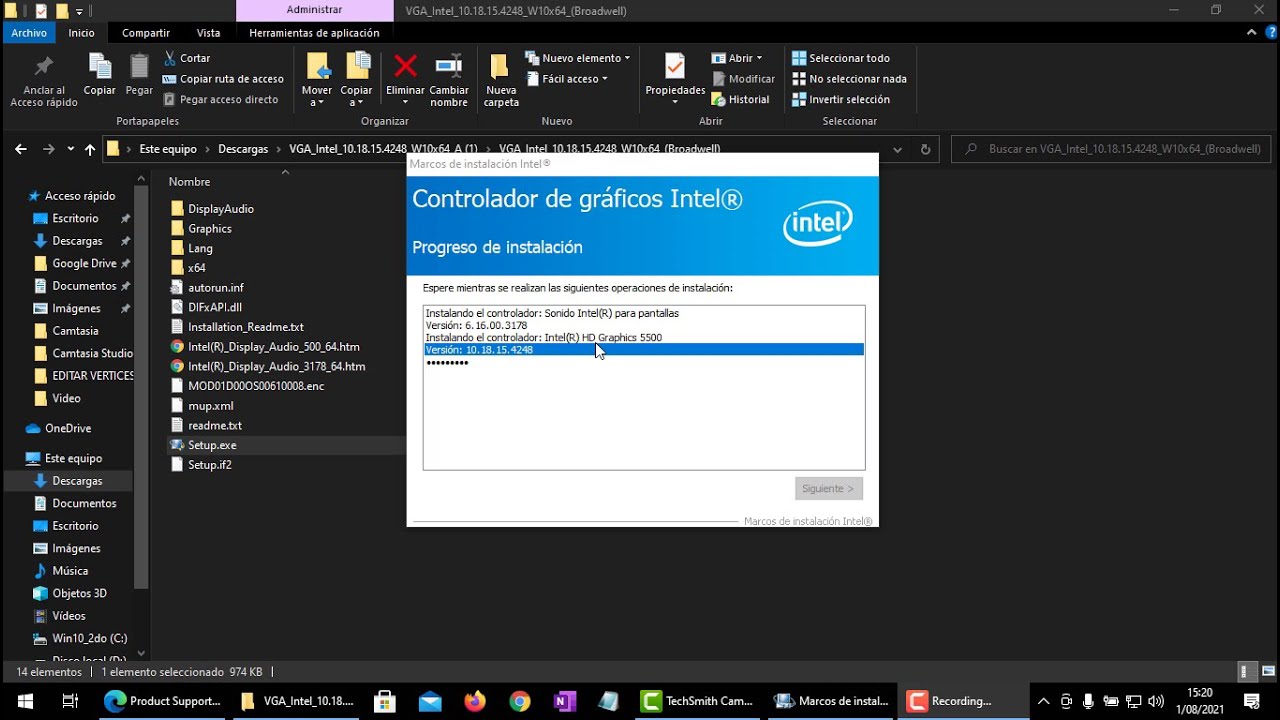No hay sonido hdmi de windows 10 8.1 8 portatil a tv he aqui como arreglarlo