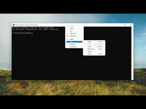 «Actualización de Windows atascada en la descarga de actualizaciones en Windows 11»
