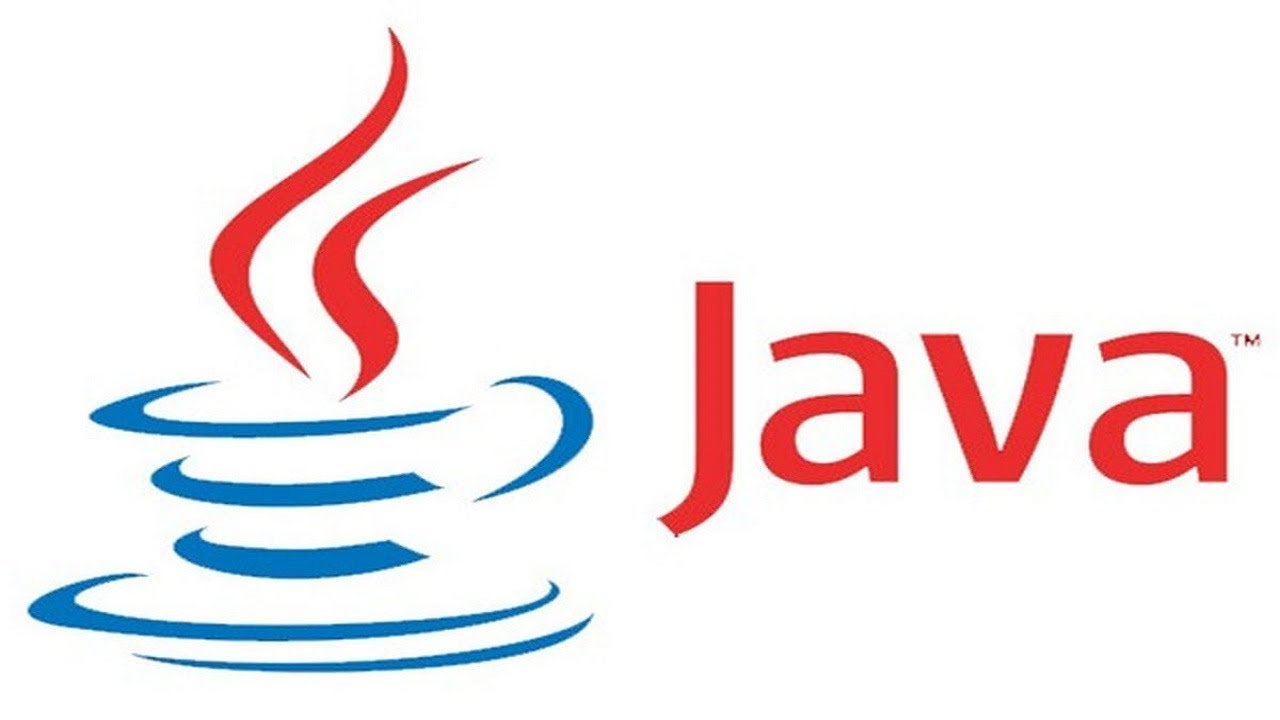 Cómo jugar juegos de JAVA en el navegador