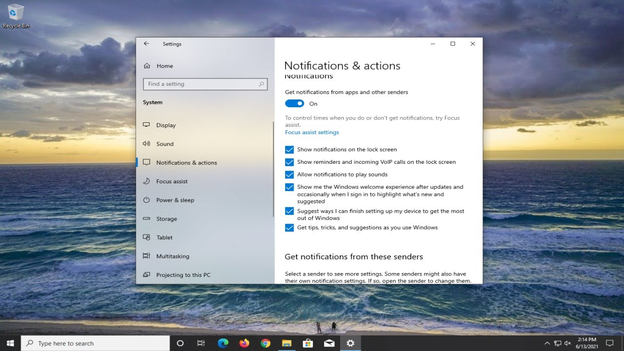 «Cómo resolver el error de dispositivos no vinculados a la cuenta de Microsoft»
