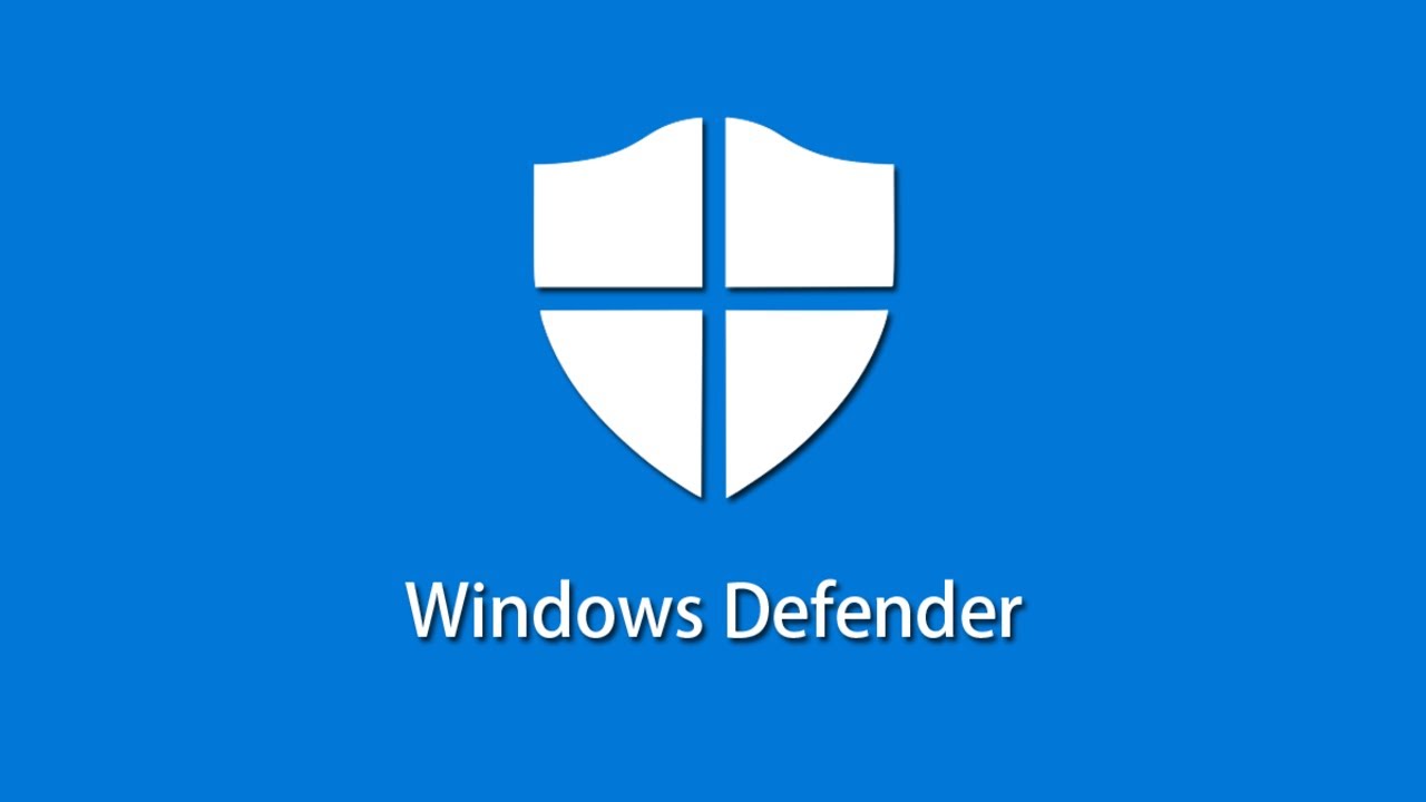 «Eliminar virus gratis en Windows 11 [Tutorial]»