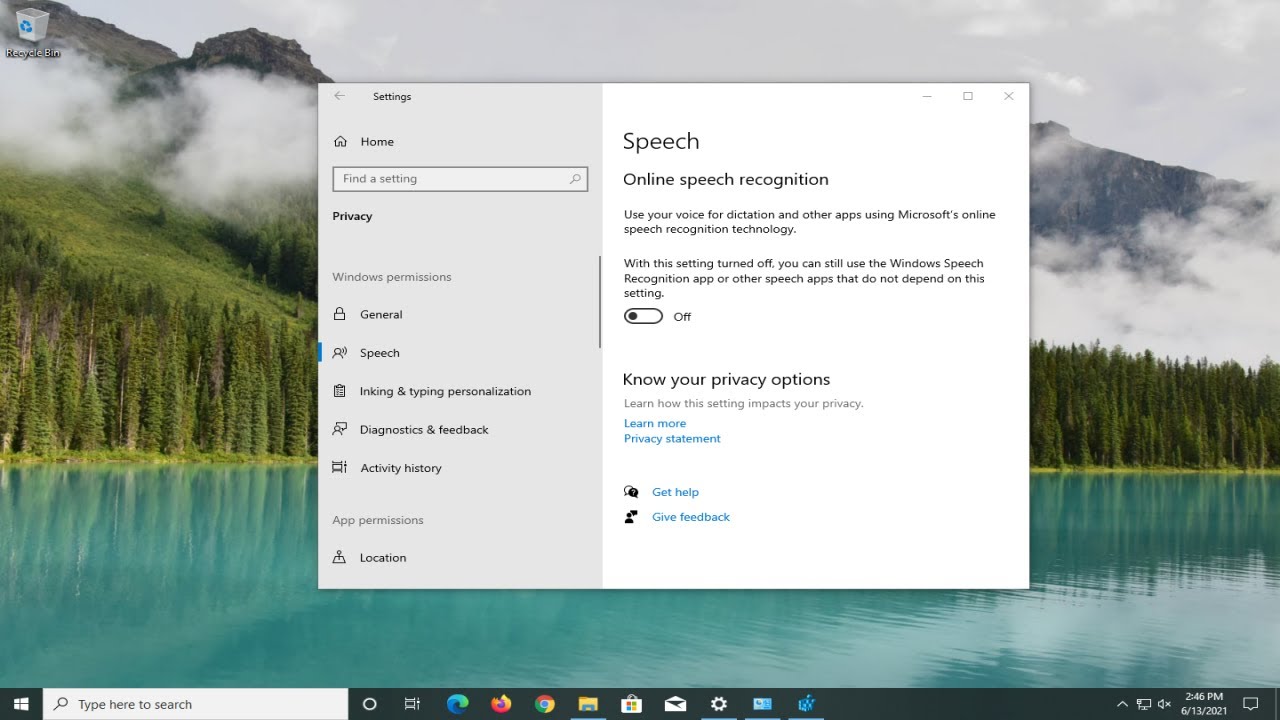 «No sound in Asus laptop Windows 10»