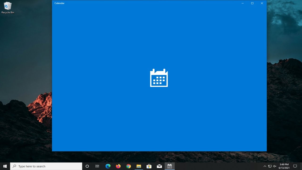 Cómo solucionar el error 0x80073CFE de Microsoft Store en Windows 10