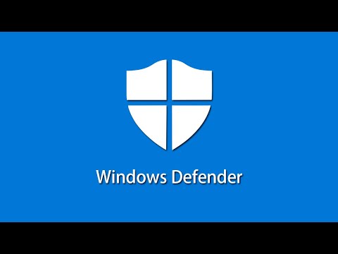 «Desactivar seguridad de Windows en Windows 11»