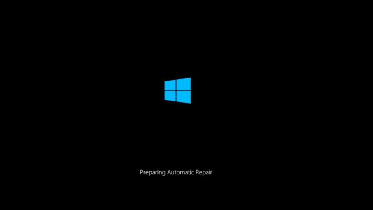 Solución para pantalla negra al desplazar el mouse en Windows 10 [Tutorial]