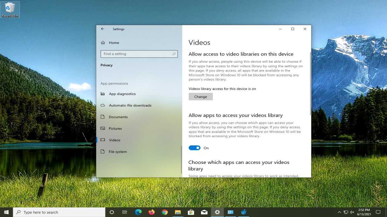 «Problema de cuenta de Microsoft en Windows 10»