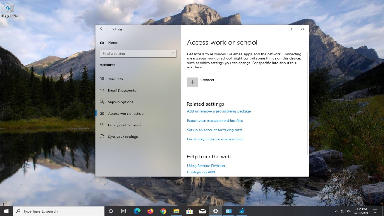 Resolviendo el error de violación del controlador DMA en Dell [Tutorial]