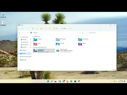 «Solución para el error de falta de LAPRXY.DLL en Windows 11 – Descarga y arregla el archivo DLL»
