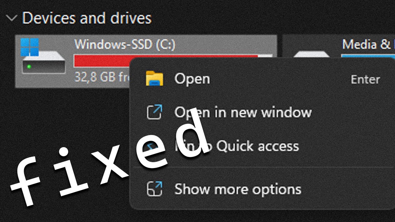 Cómo solucionar los bloqueos de Windows File Explorer al hacer clic derecho: reiniciar Explorer, ejecutar solucionadores de problemas, hacer escaneos SFC y DISM, actualizar Windows y realizar una limpieza de inicio.